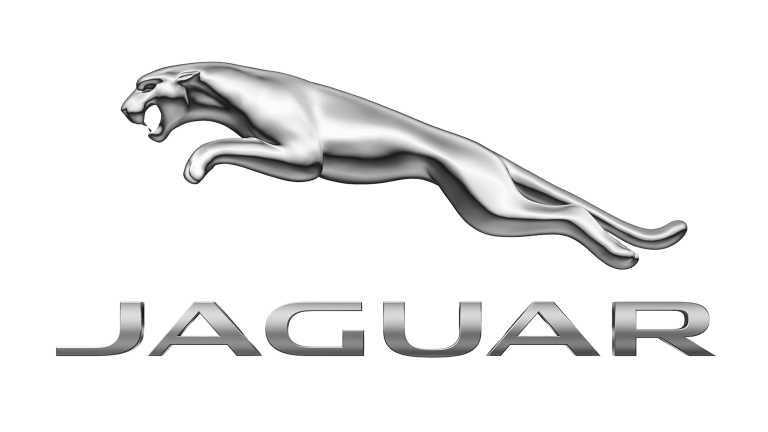 Jaguar Step And Repeat Los Angeles