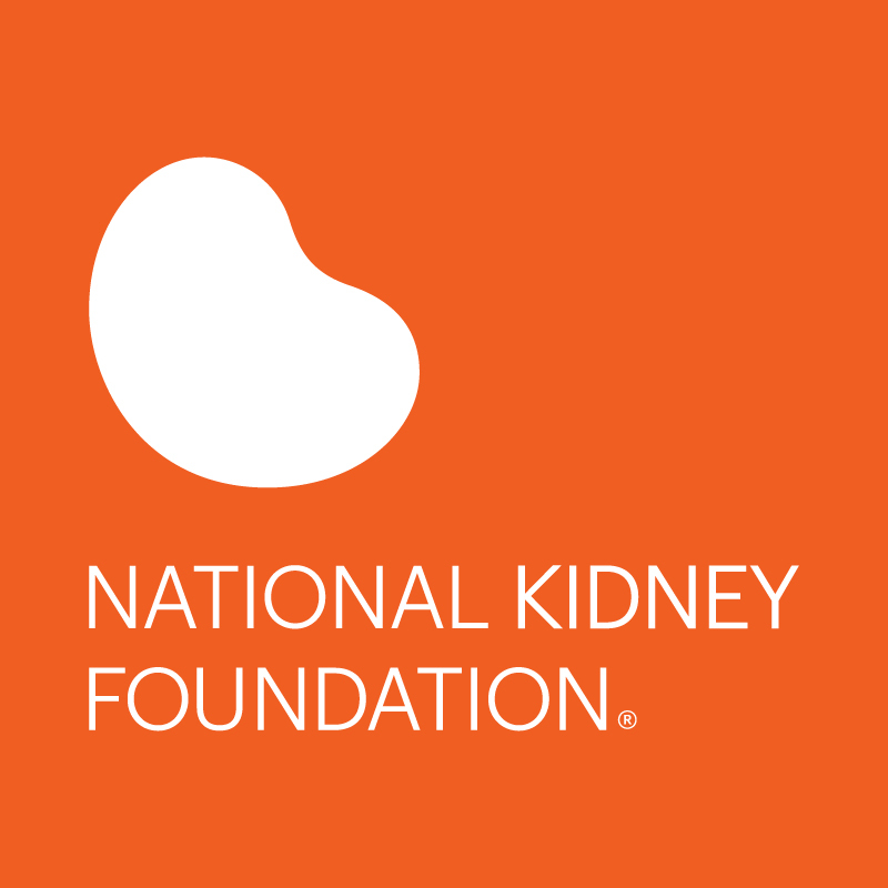 National Kidney Foundation Step And Repeat Los Angeles
