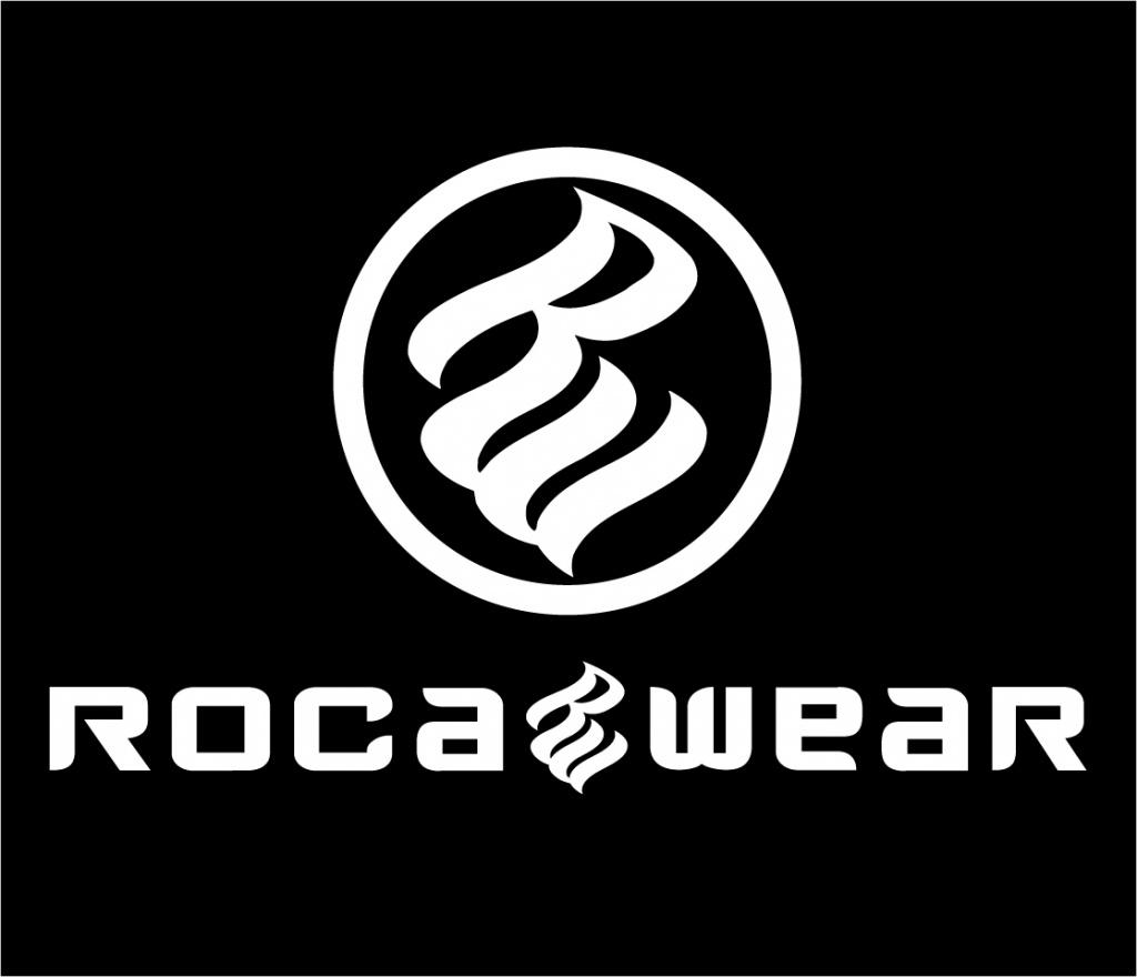 Roca Wear Step And Repeat Los Angeles