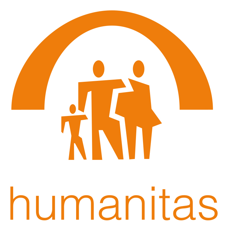 Humanitas Step And Repeat Los Angeles