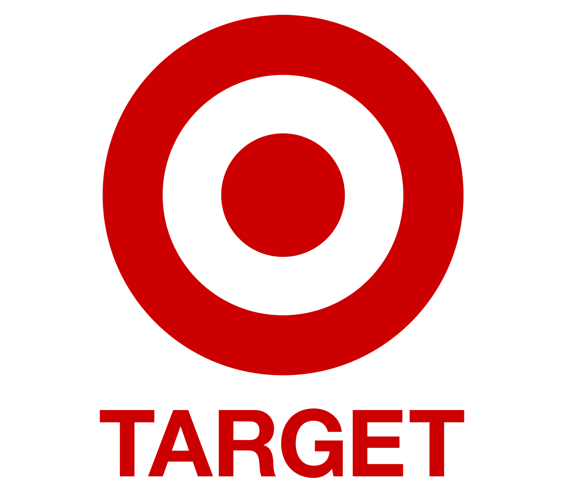 Target Step And Repeat Los Angeles