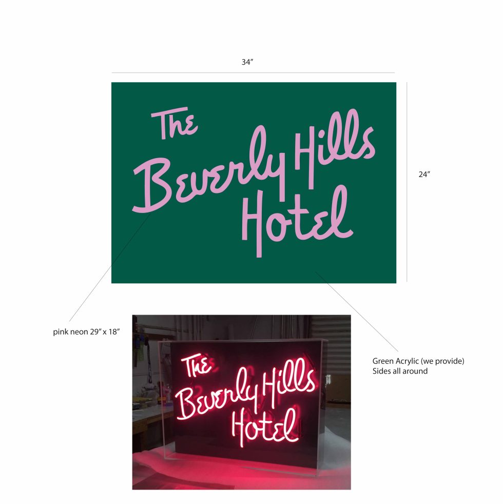 graphic-services-step-and-repeat-los-angeles