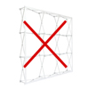 Without Frame